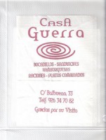 /album/fotogaleria-valdepenas/casa-guerra-jpg/